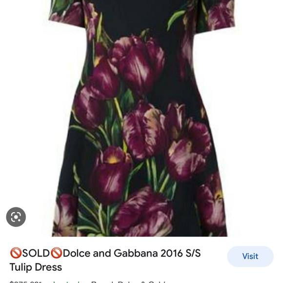 Pics - Picture 12 of 14